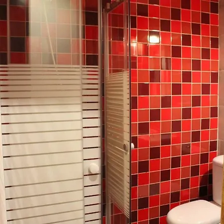 Apartamento Perfectly Located In Santa Catarina - Bairro Alto *